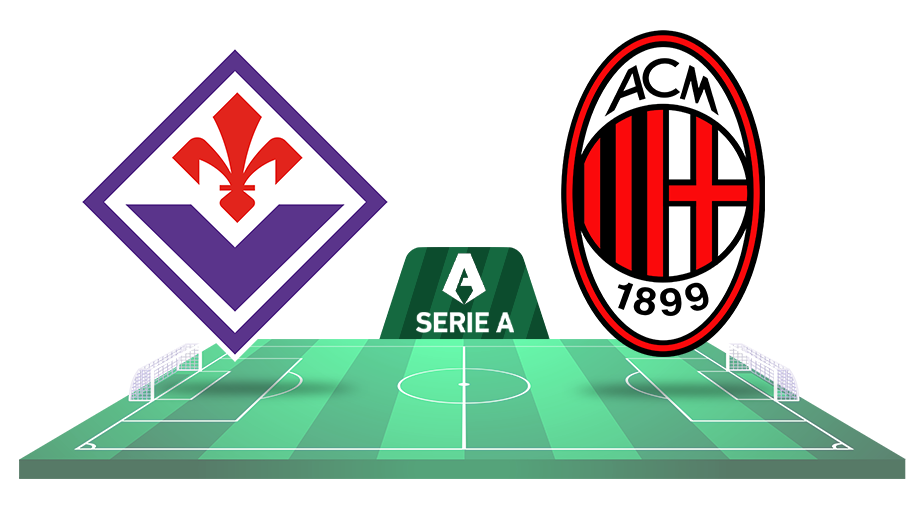 fiorentina ac milan ponturi pariuri