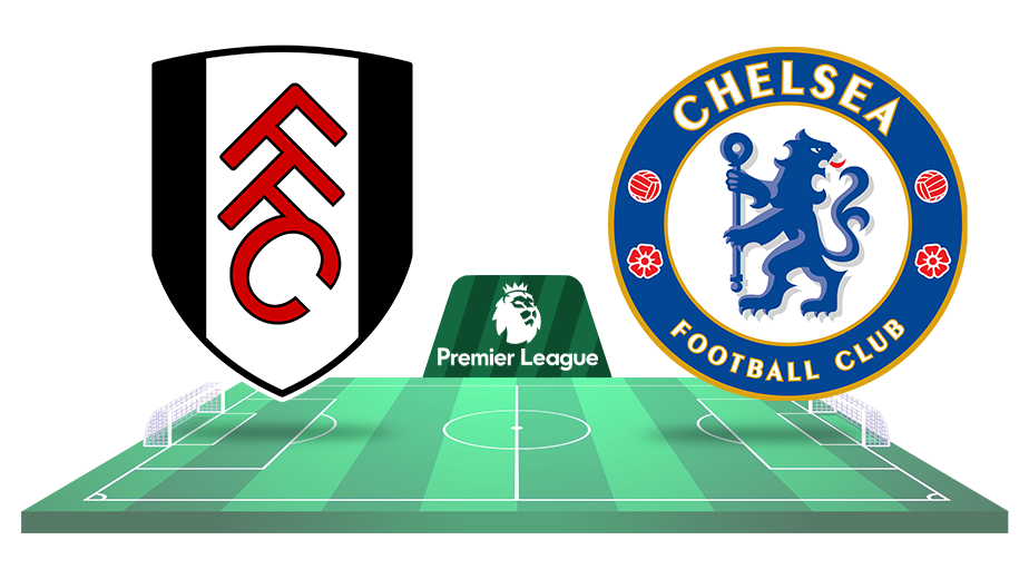 fulham chelsea ponturi pariuri