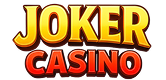 joker casino logo