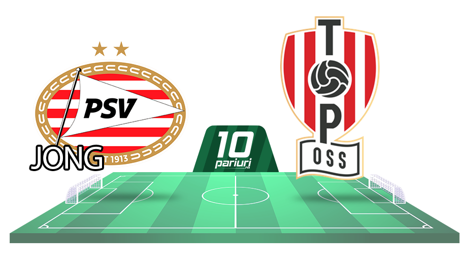 jong psv oss ponturi pariuri