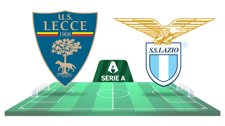 lecce lazio ponturi pariuri