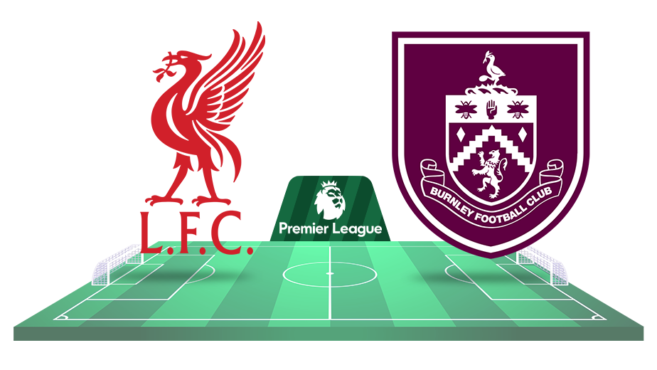 liverpool burnley ponturi pariuri