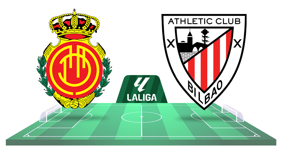 mallorca ath. bilbao ponturi pariuri