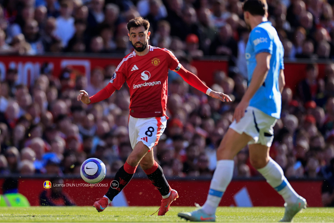 pe bune! derby ul orașului manchester, meci cu 25% boost