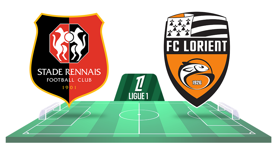 rennes lorient ponturi pariuri