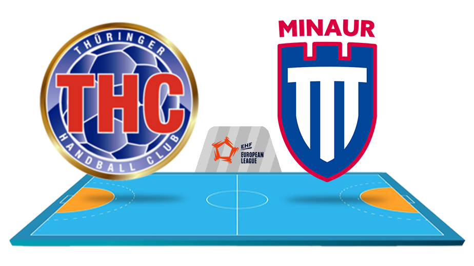 thuringer f baia mare f ponturi pariuri handbal