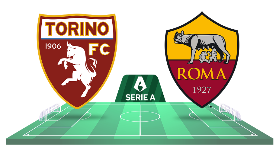 torino as roma ponturi pariuri
