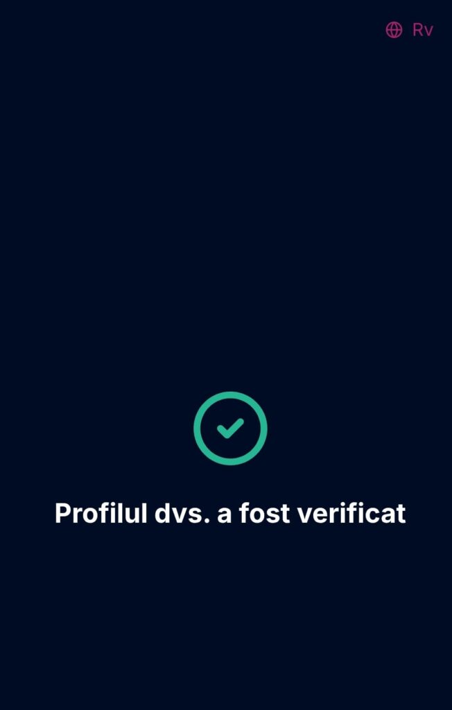verificare vbet 10