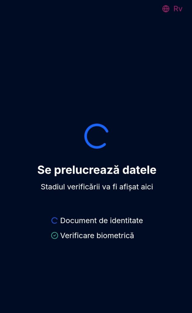 verificare vbet 9