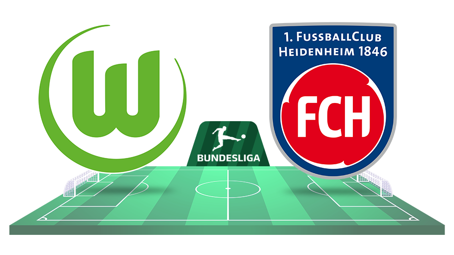 wolfsburg heidenheim ponturi pariuri