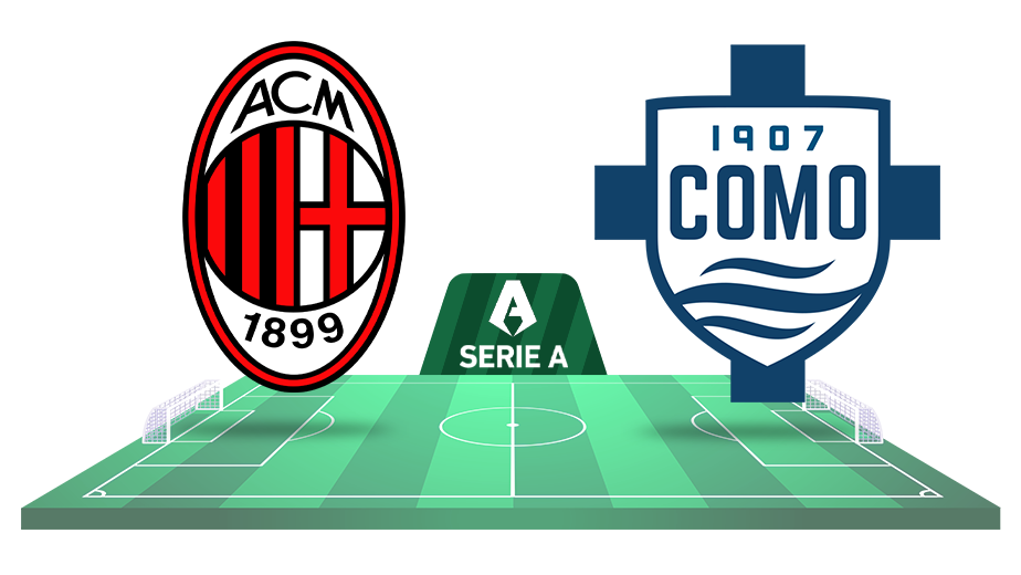 ac milan como ponturi pariuri