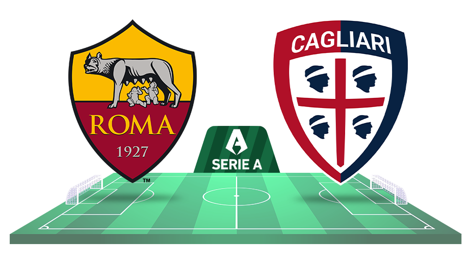 as roma cagliari ponturi pariuri