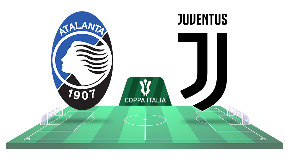 atalanta juventus ponturi pariuri