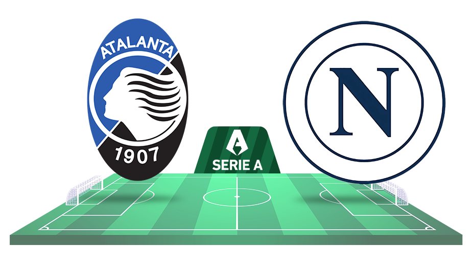 atalanta napoli ponturi pariuri