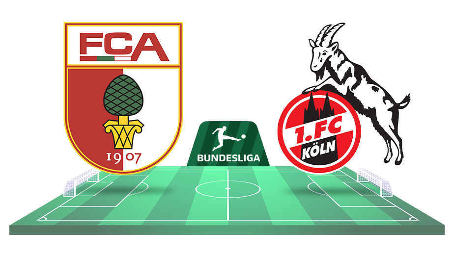 augsburg koln ponturi pariuri