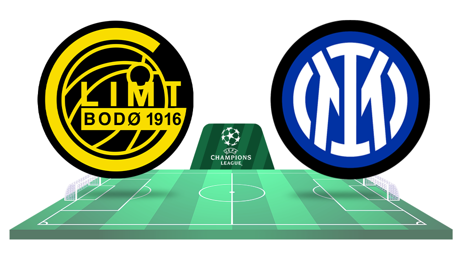 bodo glimt inter ponturi pariuri