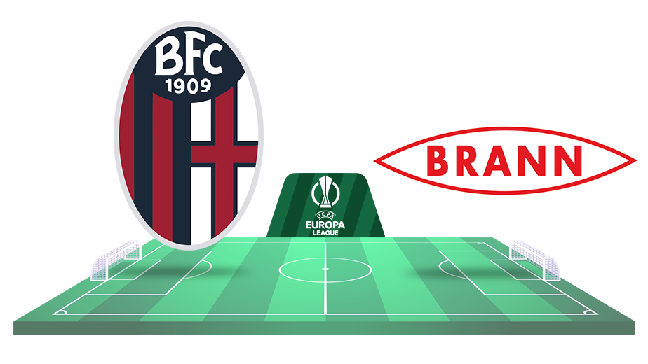 bologna brann ponturi pariuri