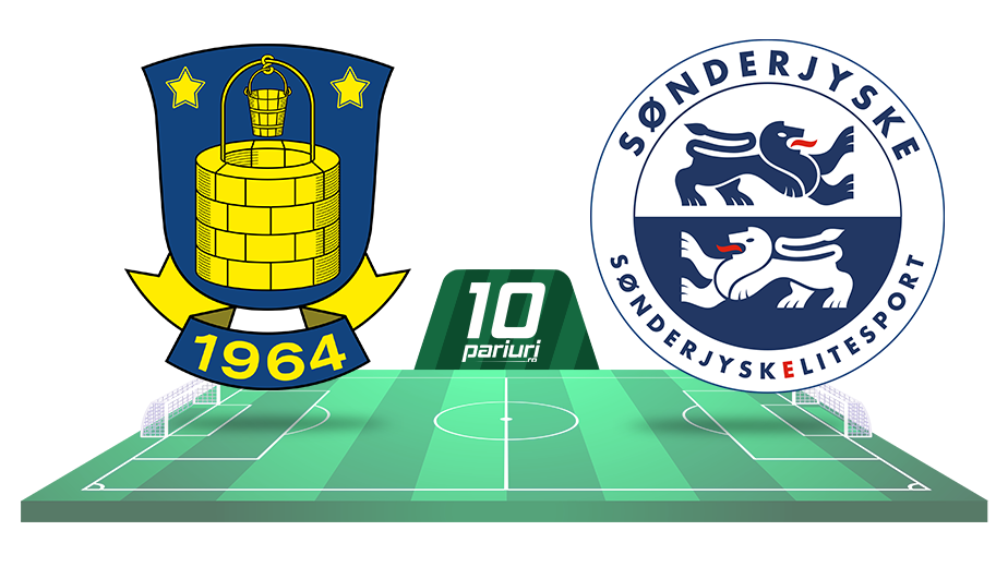 brondby sonderjyske ponturi pariuri