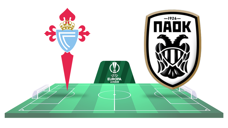 celta vigo paok ponturi pariuri