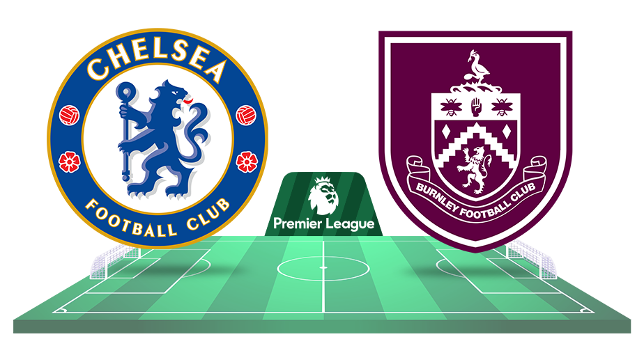 chelsea burnley ponturi pariuri