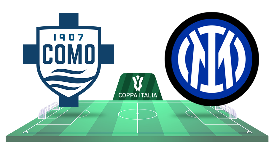 como inter ponturi pariuri