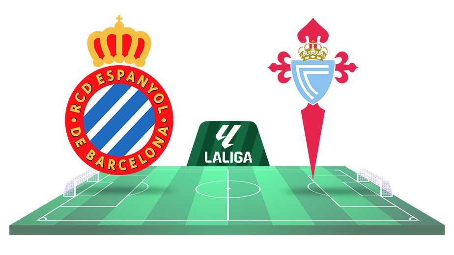 espanyol celta vigo ponturi pariuri