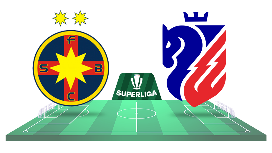 fcsb fc botoșani ponturi pariuri