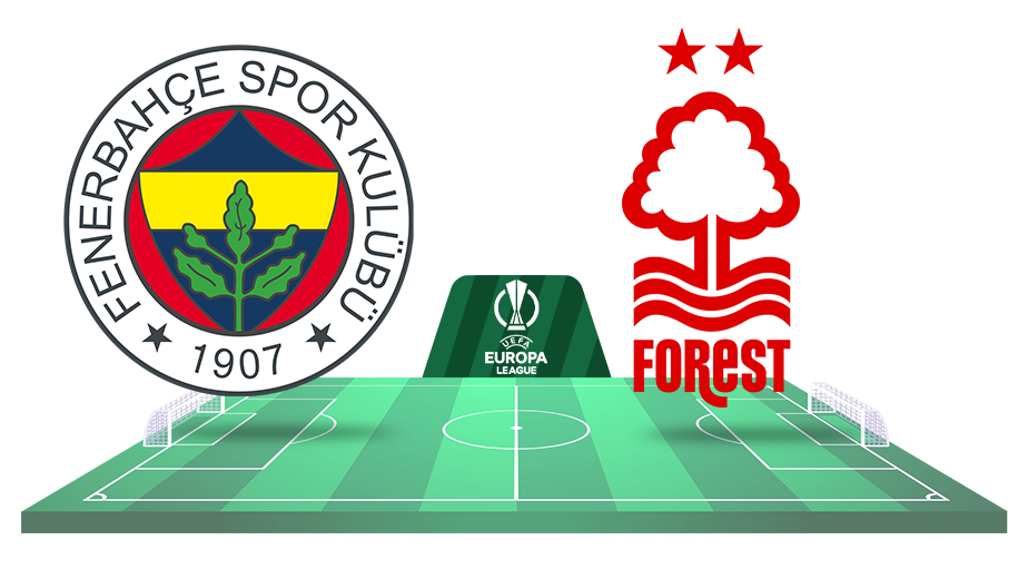 fenerbahce nottingham ponturi pariuri