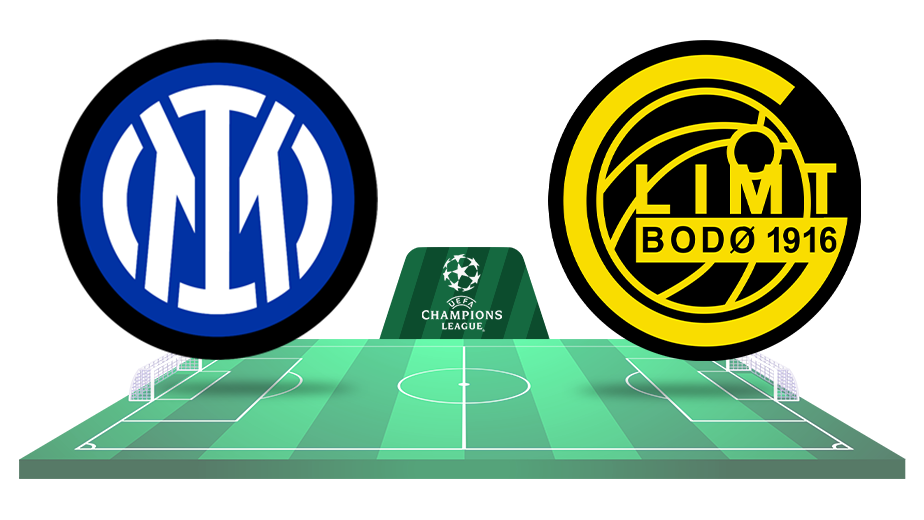 inter bodo glimt ponturi pariuri