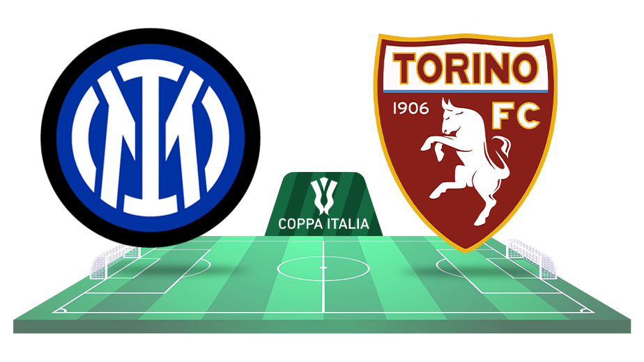 inter torino ponturi pariuri