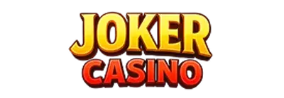 joker casino