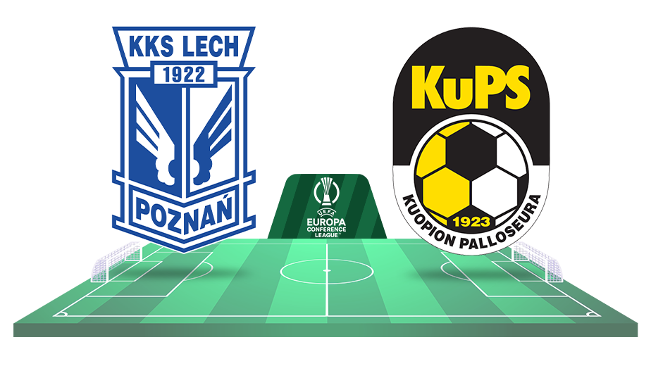 lech kups ponturi pariuri