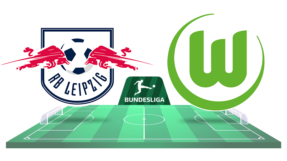 leipzig wolfsburg ponturi pariuri