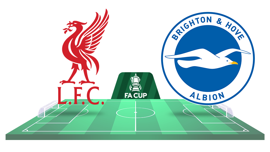 liverpool brighton ponturi pariuri