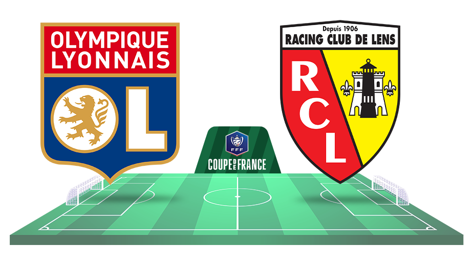 lyon lens ponturi pariuri