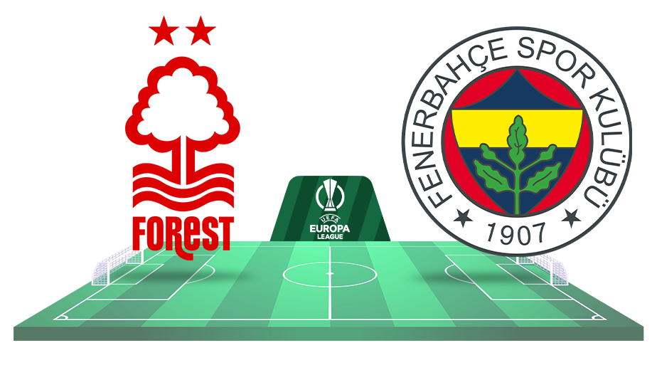 nottingham fenerbahce ponturi pariuri