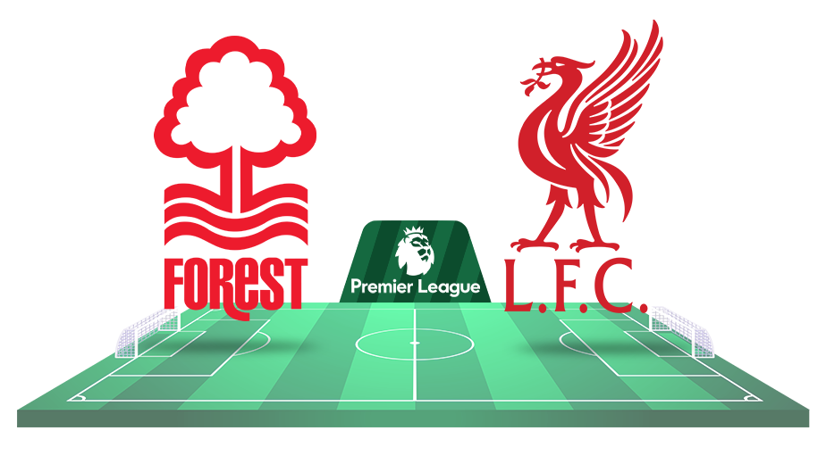 nottingham liverpool ponturi pariuri