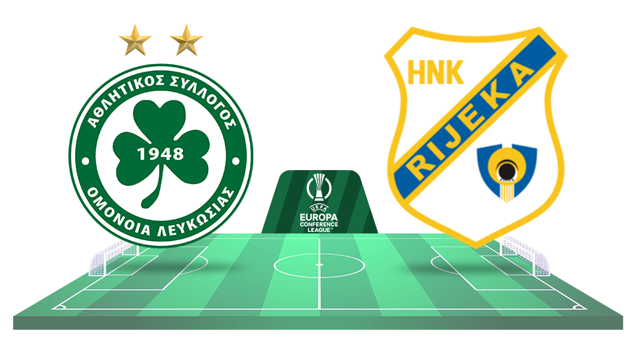 omonia rijeka ponturi pariuri