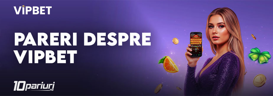 Pareri Vip Bet