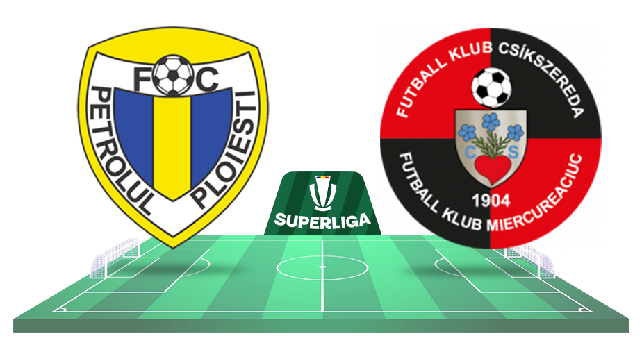 petrolul csikszereda ponturi pariuri