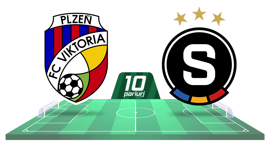 plzen sparta praga ponturi pariuri