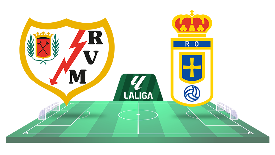 rayo vallecano oviedo ponturi pariuri