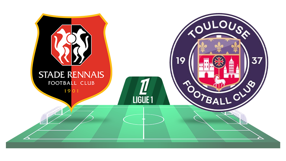 rernnes toulouse ponturi pariuri