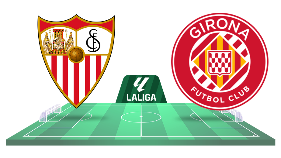 sevilla girona ponturi pariuri