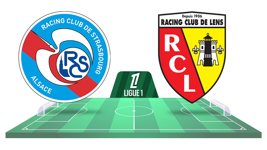 strasbourg lens ponturi pariuri