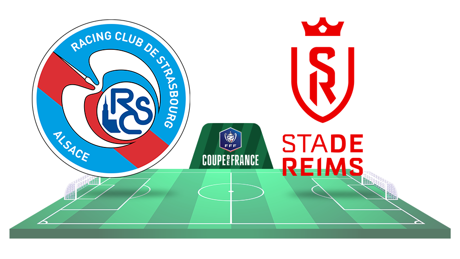 strasbourg reims ponturi pariuri