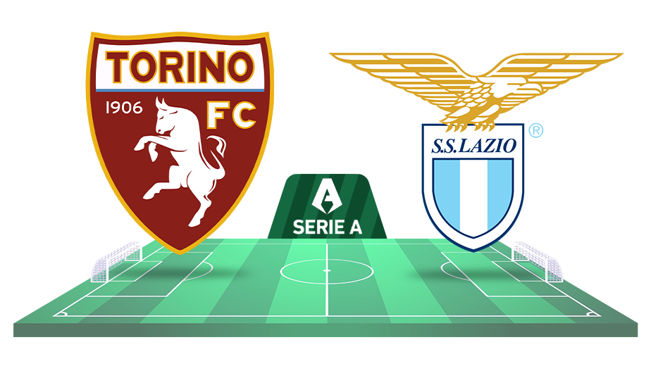 torino lazio ponturi pariuri