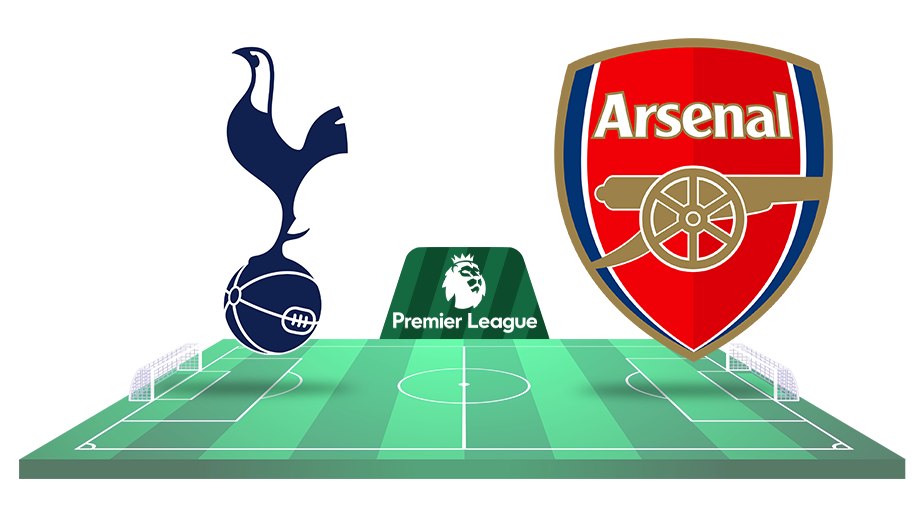 tottenham arsenal ponturi pariuri