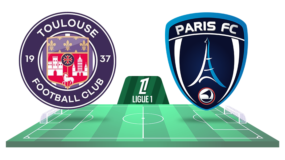 toulouse paris fc ponturi pariuri