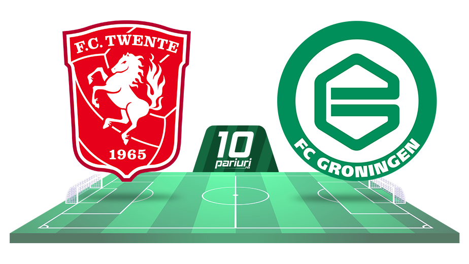 twente groningen ponturi pariuri